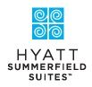 Hyatt Summerfield Suites