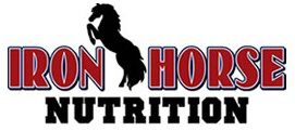 Iron Horse Nutrition