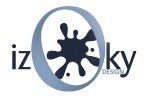 IzOky Design