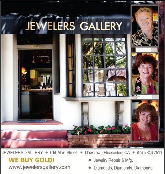 Jewelers Gallery