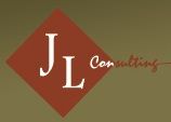 JL Consulting