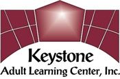 Keystone Adult Learning