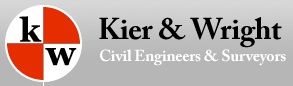 Kier & Wright Civil Engineers