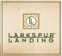 Larkspur Landing