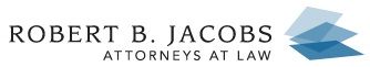 Robert B. Jacobs, Attorneys at Law