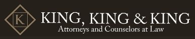 Law Offices Of King, King And King