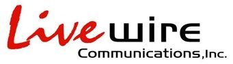 Livewire Communications, Inc.