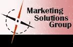 Marketing Solutions Group