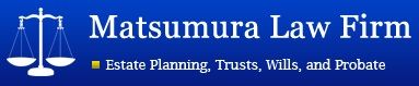 Matsumura Law Firm