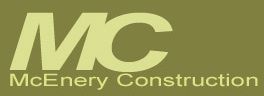 McEnery Construction Co.
