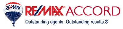 Chris Miller - Remax/Accord