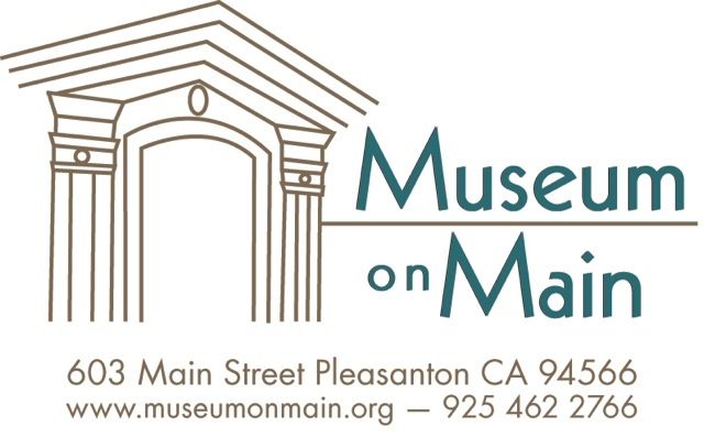 Museum On Main Street