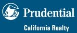 Norm Nelson - Prudential California Realty