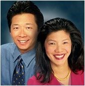 John and Daisy Ng - Coldwell Banker Real Estate
