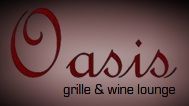 Oasis Grille