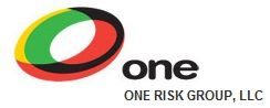 One Risk Group, LLC