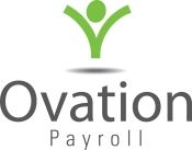 Ovation Payroll