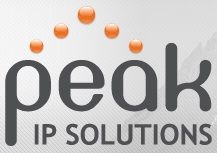 Peak IP Solutions, LLC