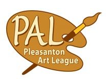 Pleasanton Art League