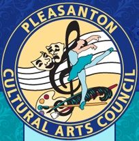 Pleasanton Cultural Arts Council