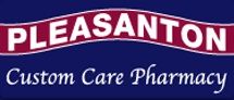 Pleasanton Custom Care Pharmacy