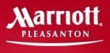 Marriott Pleasanton