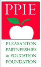 Pleasanton Partnerships In Education Foundation