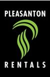 Pleasanton Rentals
