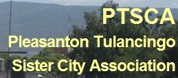 Pleasanton/Tulancingo Sister City Association
