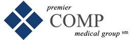 Premier Comp Medical Group
