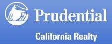 Prudential CA Realty, Don Cruz Datanagan