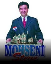 Mohseni & Associates