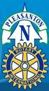 Rotary Club of Pleasanton North