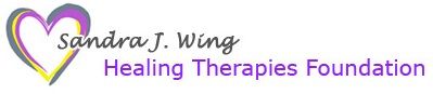Sandra J. Wing Healing Therapies Foundation