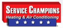Service Champions Heating & Air Conditioning