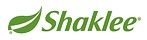 Shaklee Corp