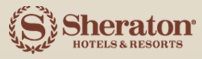 Sheraton Pleasanton Hotel