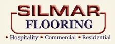Silmar Flooring