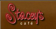 Stacey's Cafe