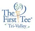 The First Tee Of The Tri-Valley