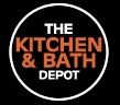 The Kitchen & Bath Depot