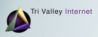 Tri Valley Internet, Inc.