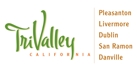 Tri-Valley, California Convention And Visitors Bureau