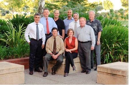 Tri-Valley Orthopedic Specialists