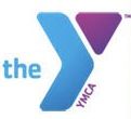 Tri-Valley YMCA