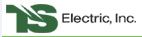 TS Electric, Inc.