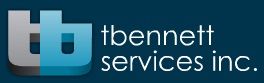 T. Bennett Services, Inc.