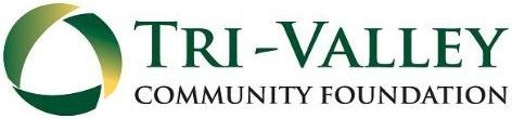 Tri-Valley Community Foundation