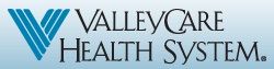 ValleyCare Health System