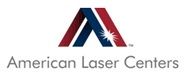 American Laser Centers